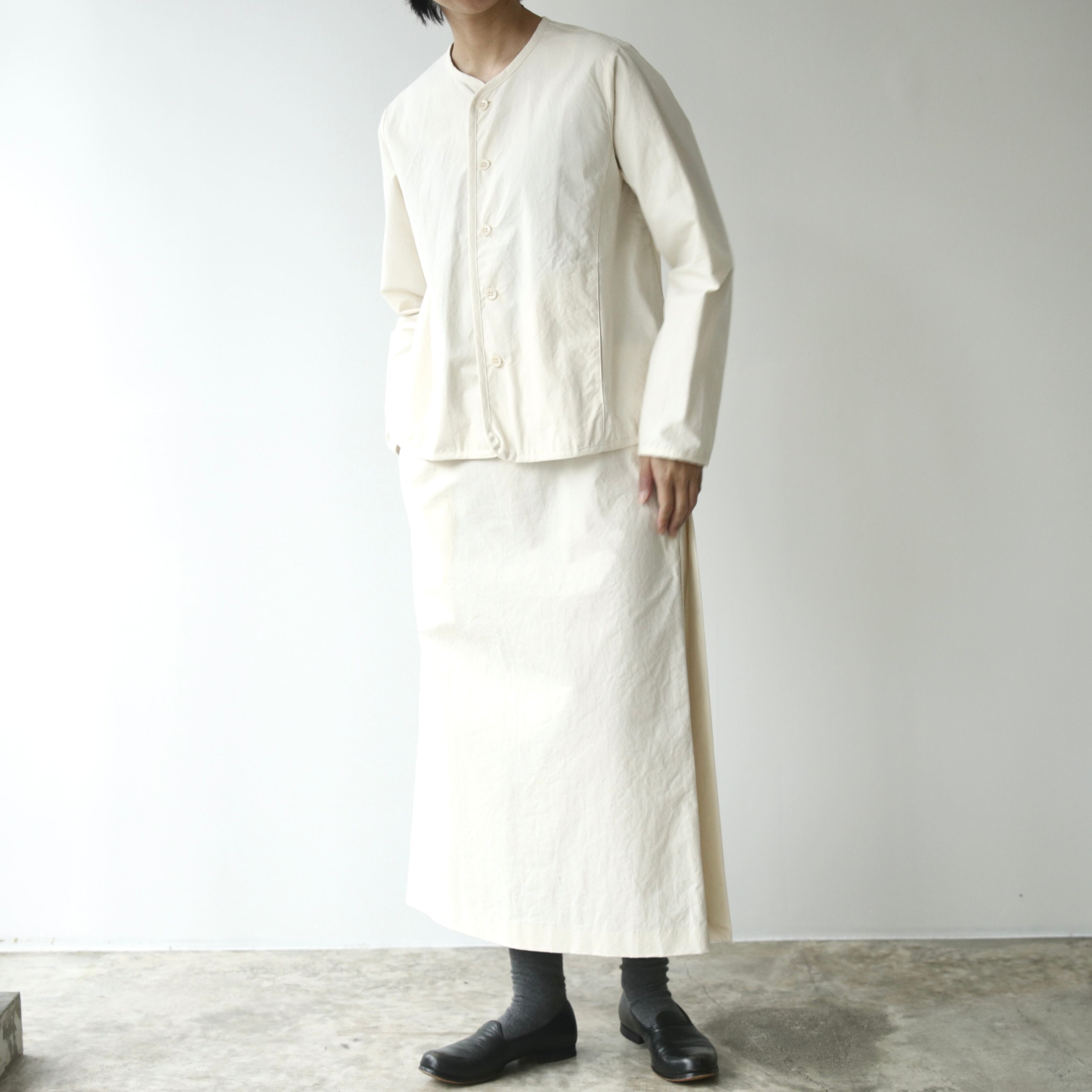 Yoli ジャケット PRANK PROJECT（プランクプロジェクト） ジャケット テーラード