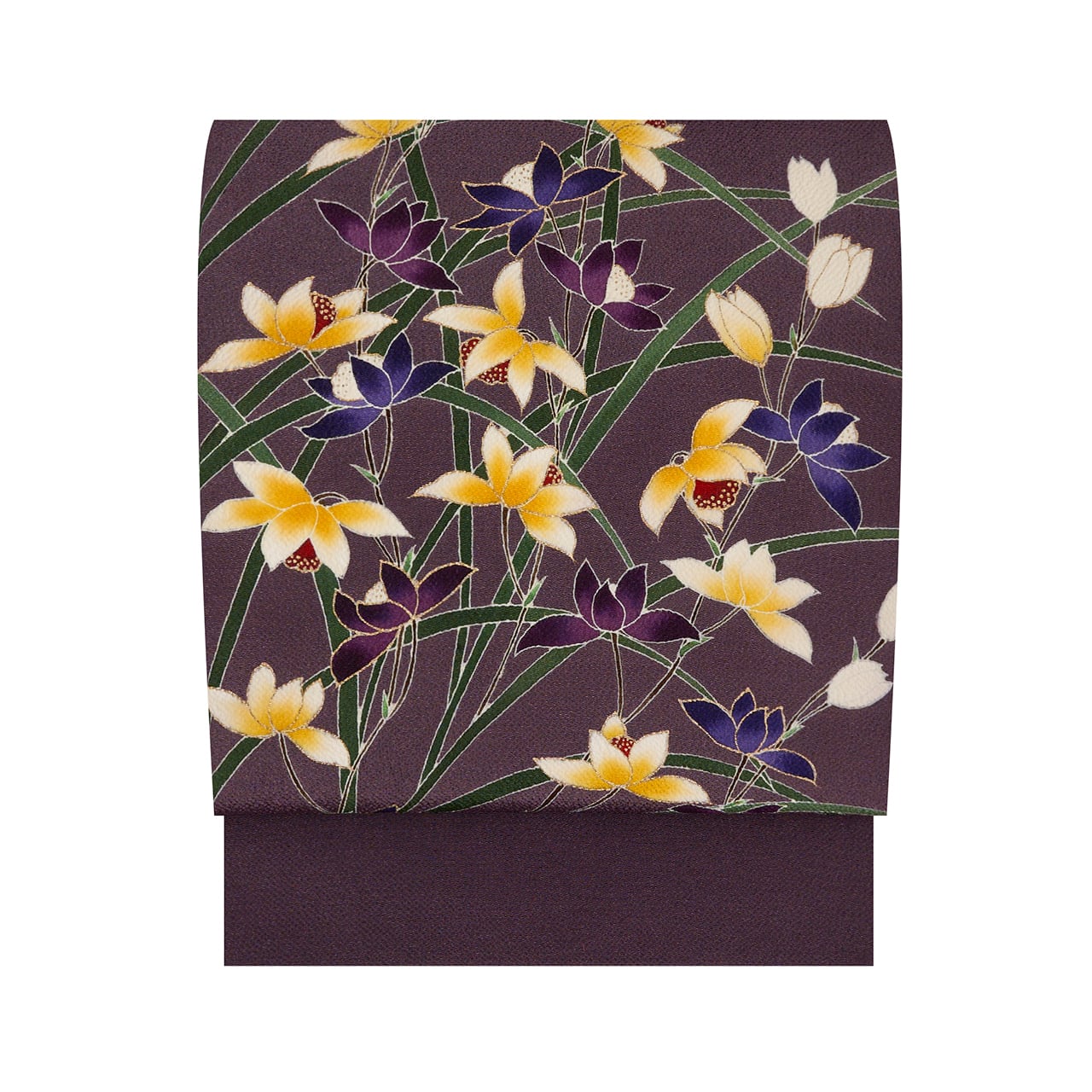 名古屋帯 | かわの屋