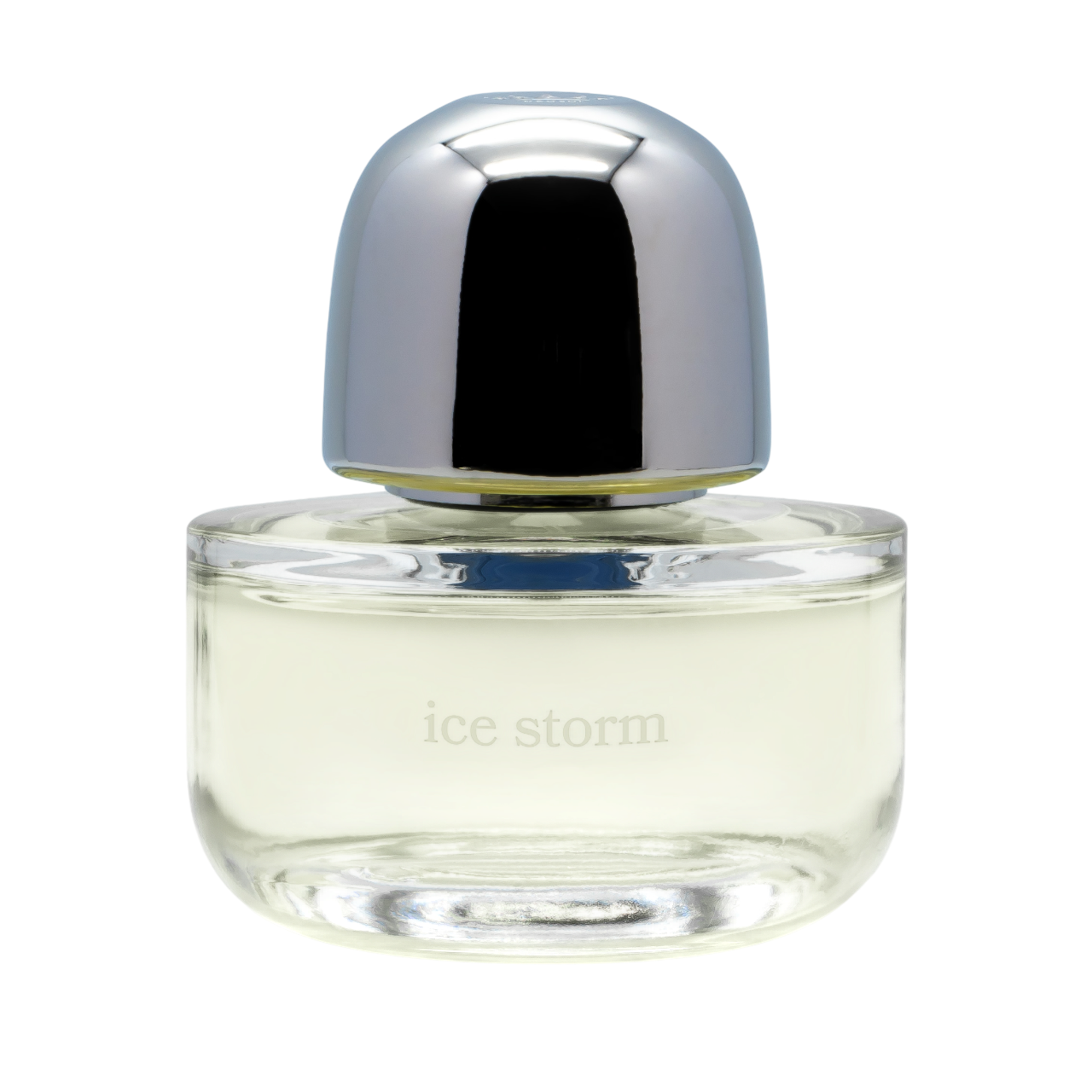 KOHSHI natsumatsuri 50ml KOHSHI | ⁄ サロンドパルファン2023出店 Pay ID