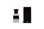 Layla  -PERFUME-