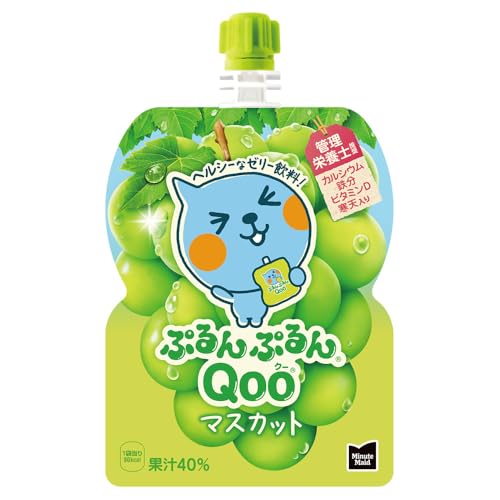 コカボムタワー(10個) | Pay ID