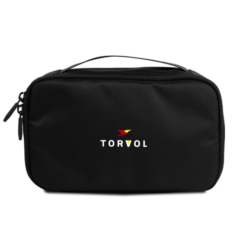 TORVOL FREESTYLE LIPO SAFE POUCH TO032