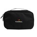 TORVOL FREESTYLE LIPO SAFE POUCH TO032