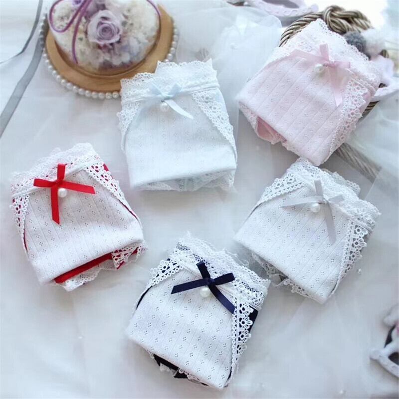 レース 大きめサイズ ミックスインファッション92134630010