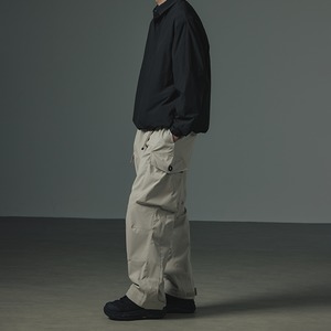 あったかアウトドアシャツ　965