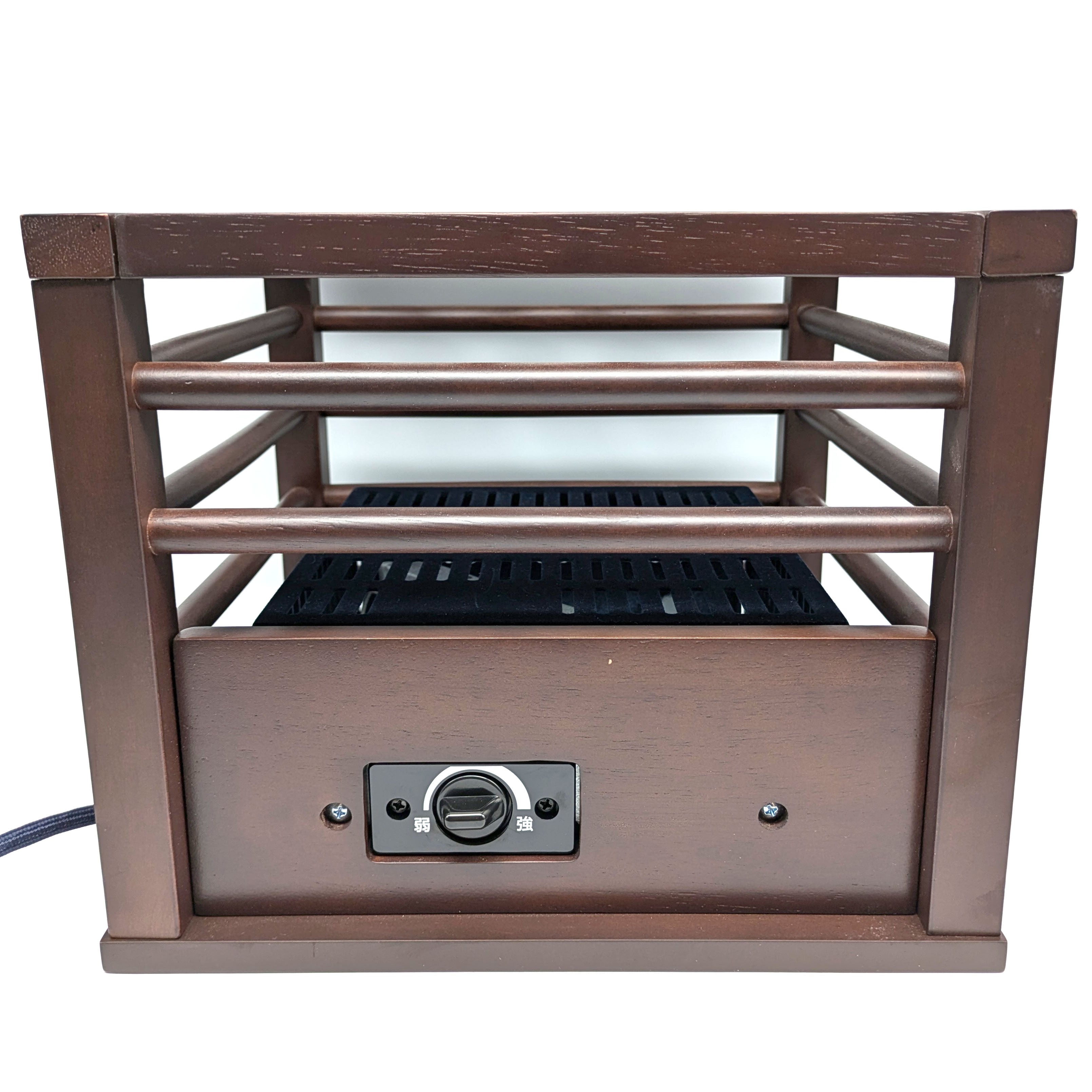 山善 ミニこたつ YMK-105 YAMAZEN(山善)・miniこたつ・一人用こたつ