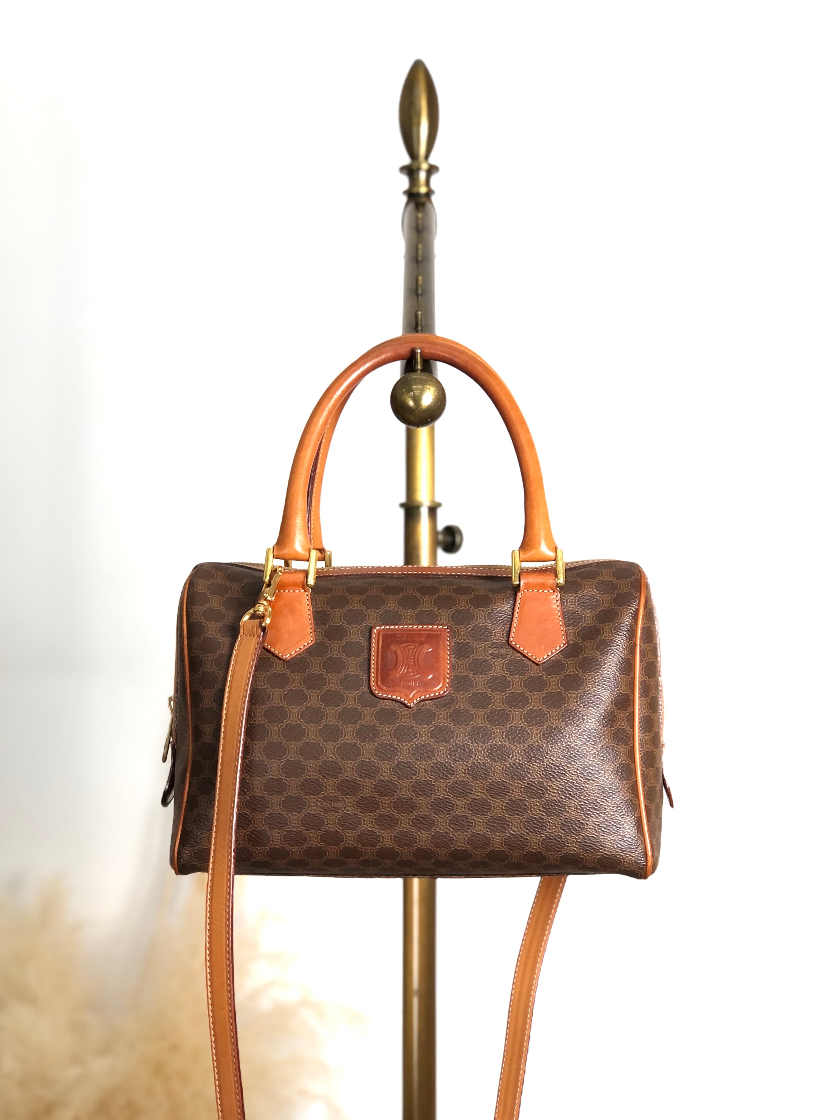 CELINE | VintageShop solo