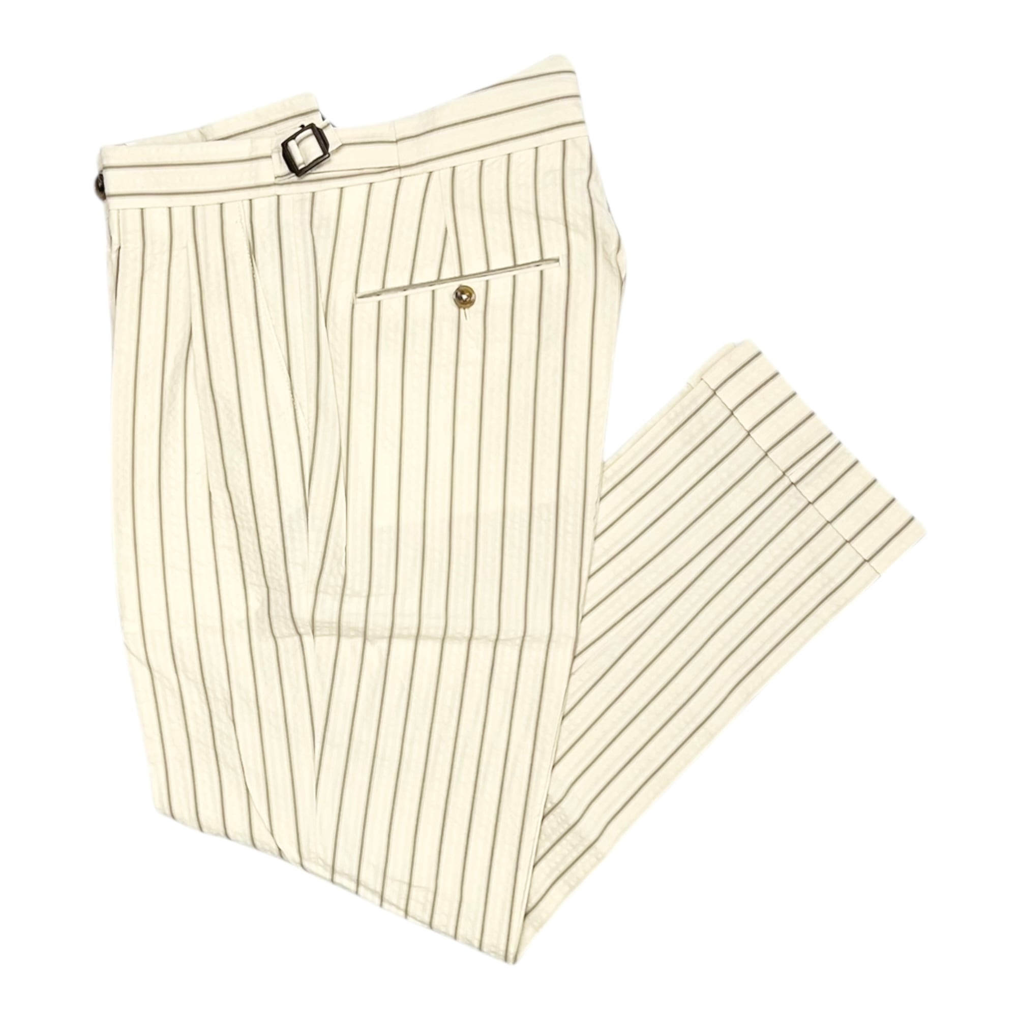 BERWICH(ベルウィッチ) SCOTCH(TS1490)/ECRU