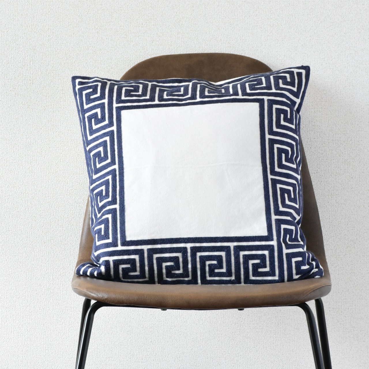 Cushion Cover｜Sevastian