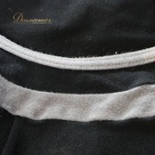 バレエ 衣装 まとめ売り チャコット Chacott 4点セット レオタード 子供 ジュニア キッズ ボディファン レッスン 練習着 黒 紫 無地 ブラック系 ベージュ系 パープル系 バレエレッスン 子どもウェア 練習用衣装 チャコットレオタード ジュニアサイズ スポーツウェア ダンス衣装 黒レオタード レッスン衣装 セット販売 キッズダンス レッスン着