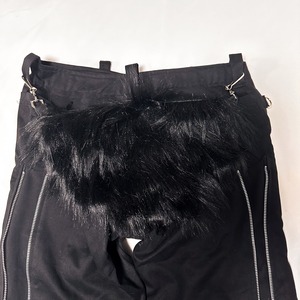 UNFINISHEDバムフラップ24114