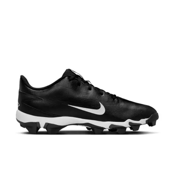 NIKE Air Max 270 Golf Black/White/Hot Punch ナイキ エア マックス