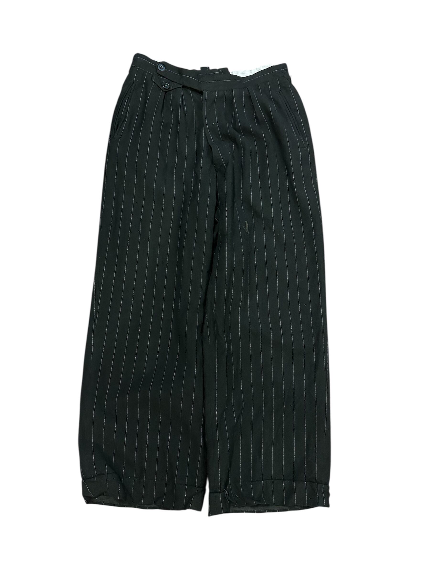 PANTS | オンライン古着屋83ハチサン