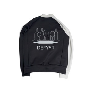 ECO DAN PO AMGL316004