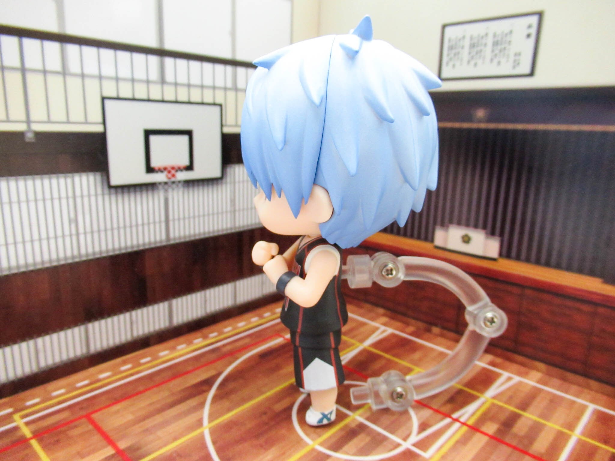 6511ad5052df442ccfec9b4ced8ec4