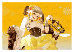 【3/21~3/31販売】【欲張りプラン】バーチャル物産展 祝い酒紀州うめ×白ワイン【第2陣】