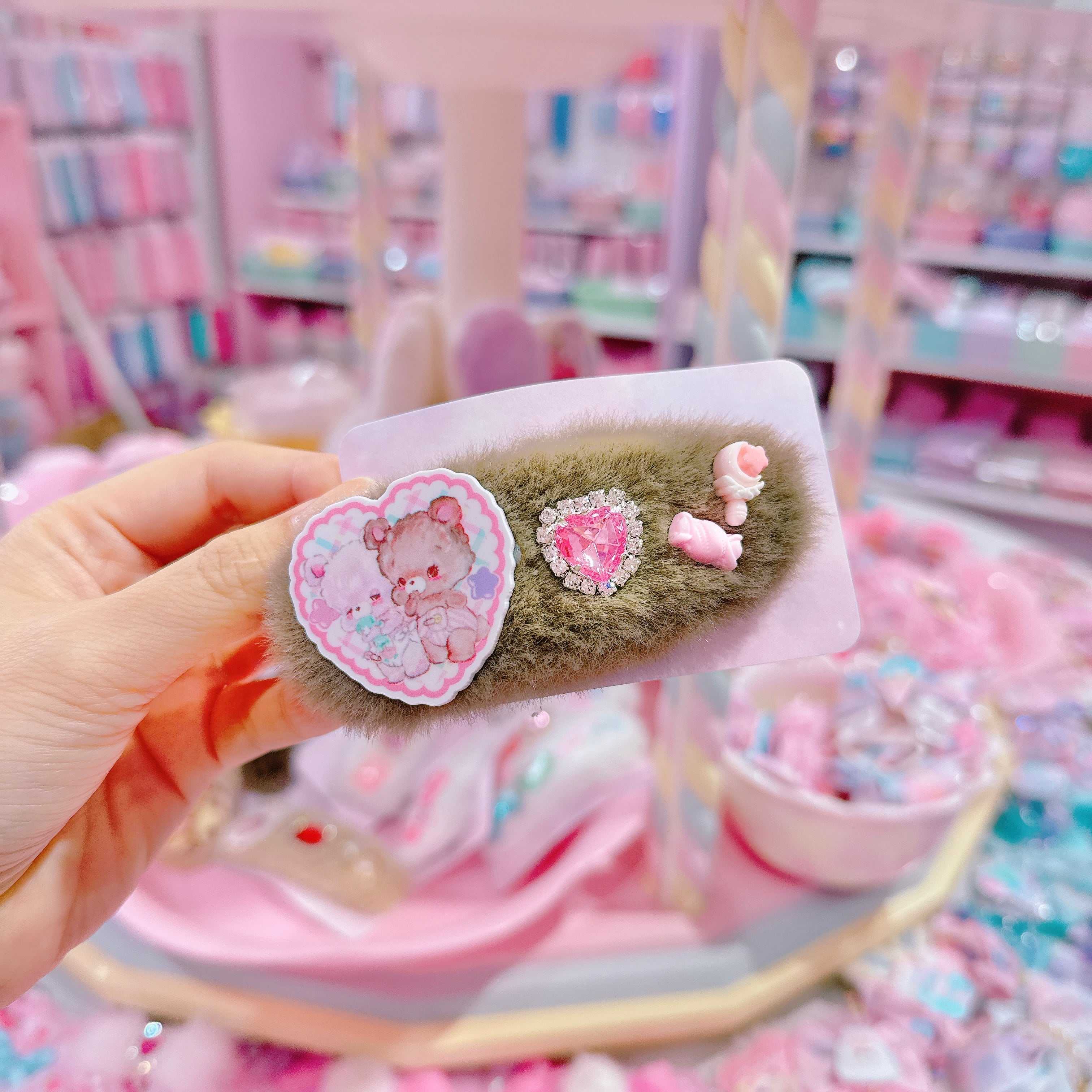 【H2】63-4ぱっちんピン