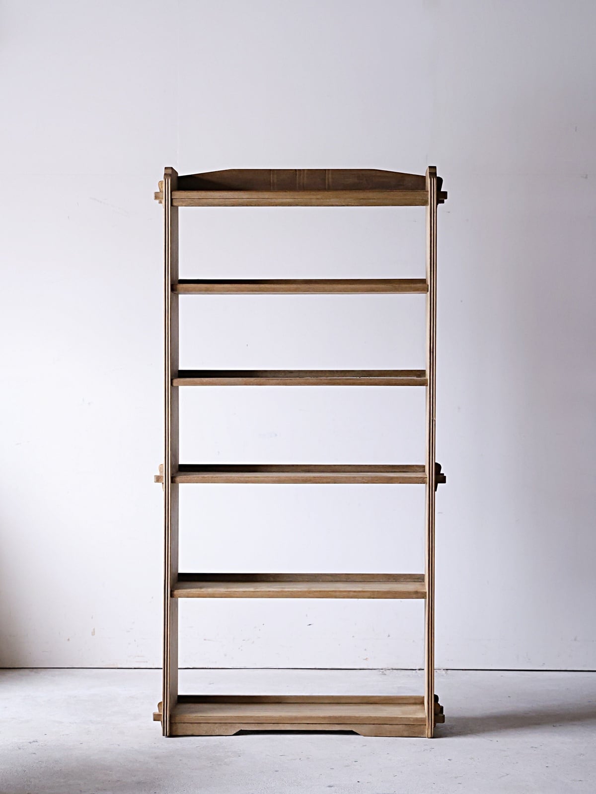棚 | アルドマ 古道具・古家具・アンティーク
