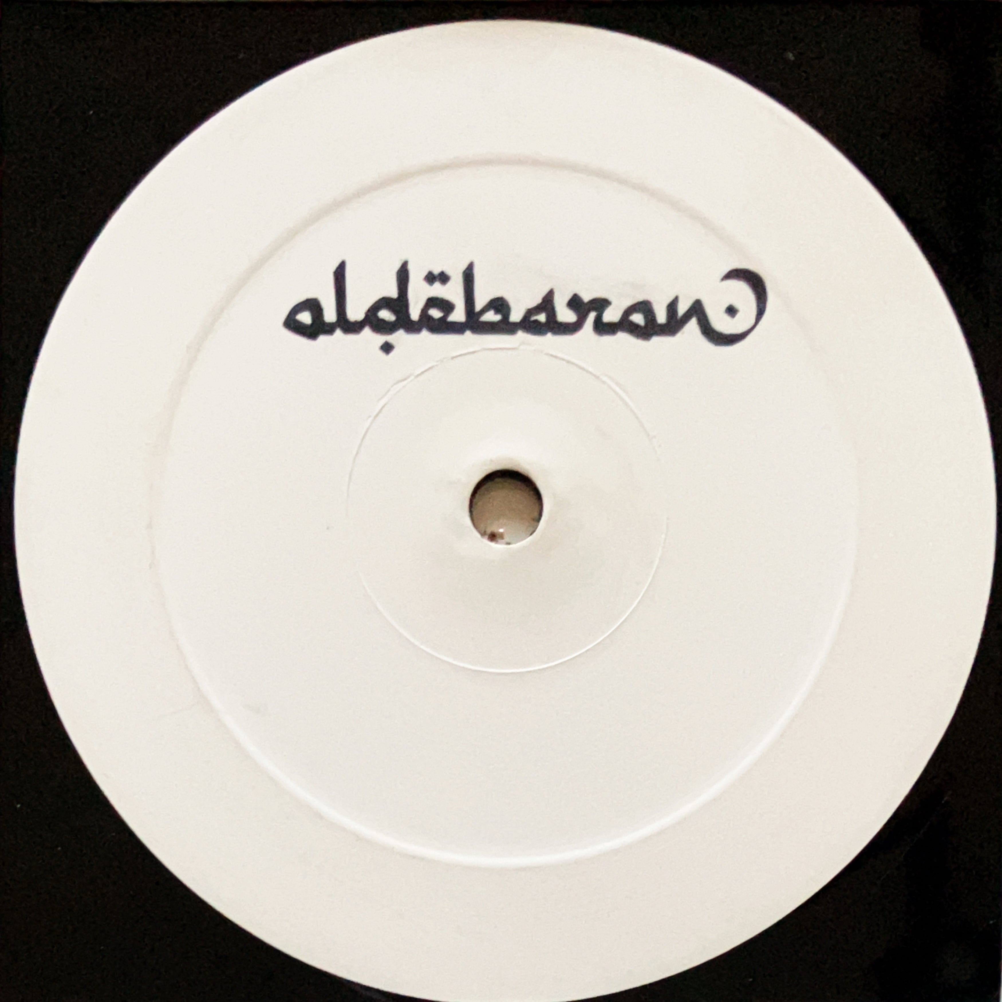 techno/techhouse/minimal中心未使用レコード30枚A Minimal / Tech House | cpvinyl ￥3,300以上の購入で「送料無料