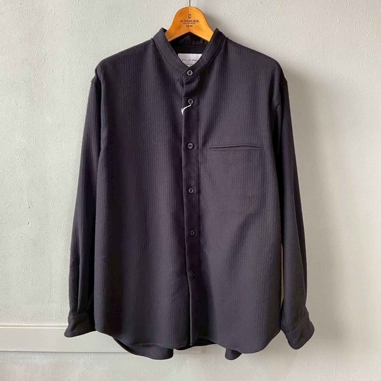 シャツ・ブラウス | FRANK SHOP フランクショップ