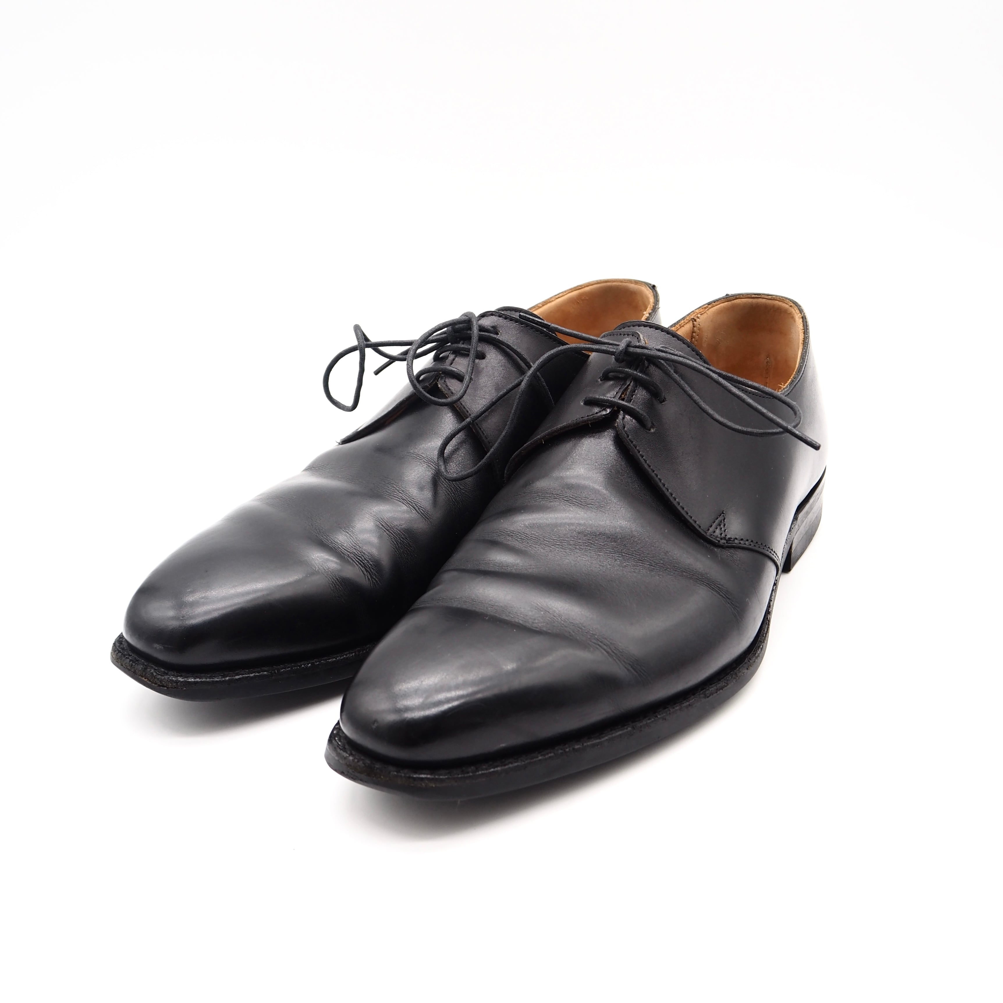 22日まで大特価中UNION2122ストラーダ　М Shoes | 2122TOKYO