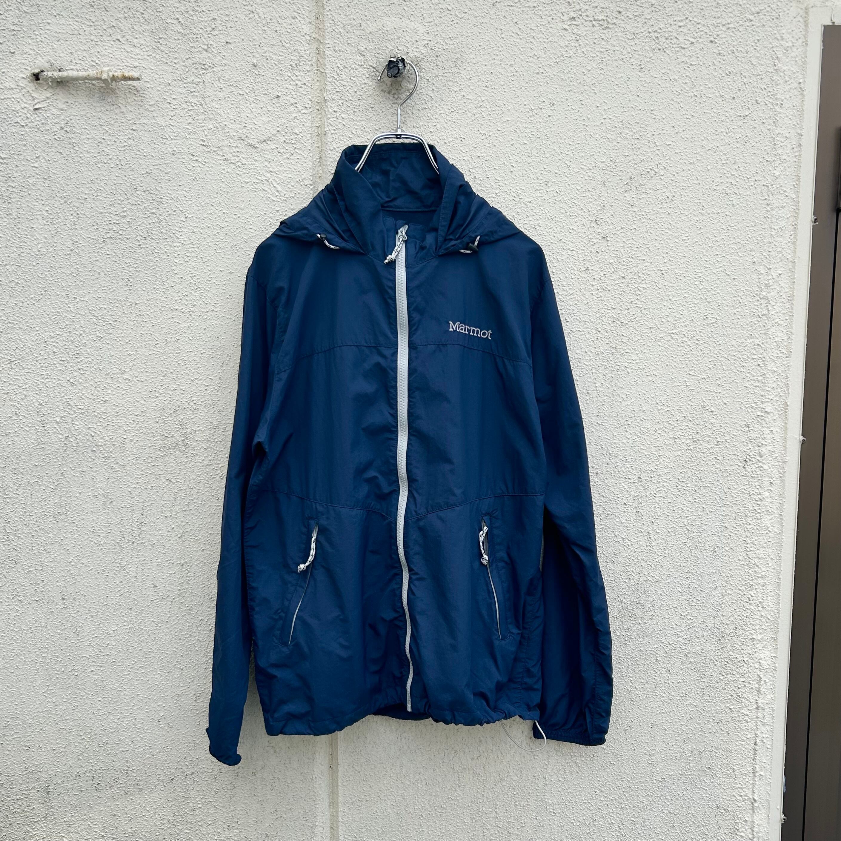 dip.ltd【ﾃﾞｨｯﾌﾟ】 Style No 52-1294/color Blue | Pay ID