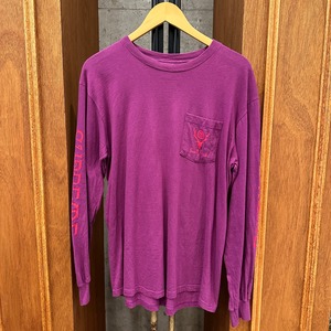 SUPREME×SOUTH2 WEST8 POCKET T-SHIRT 2021SS ⓼