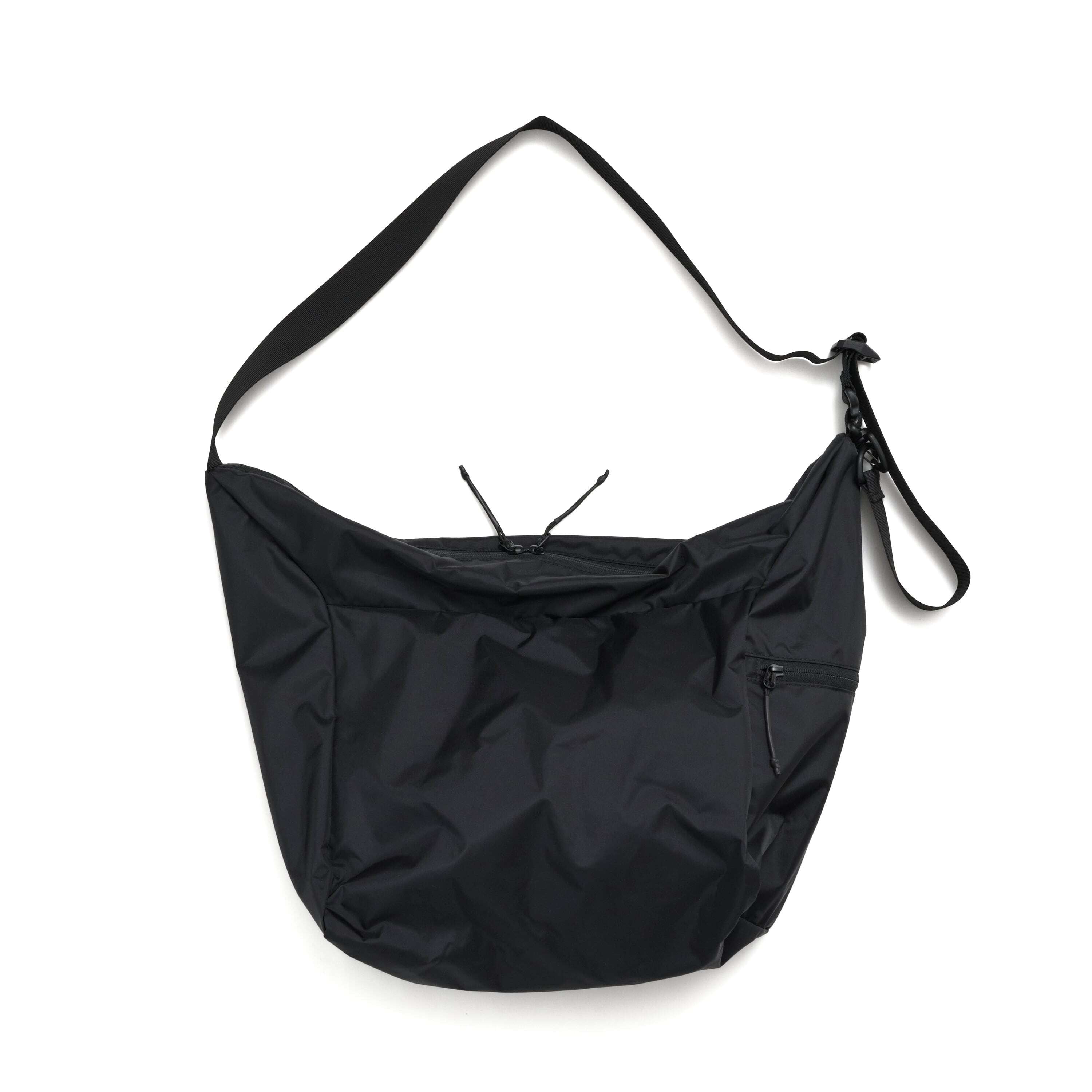 BAICYCLON by bagjack / SHOULDER BAG NCL-07
