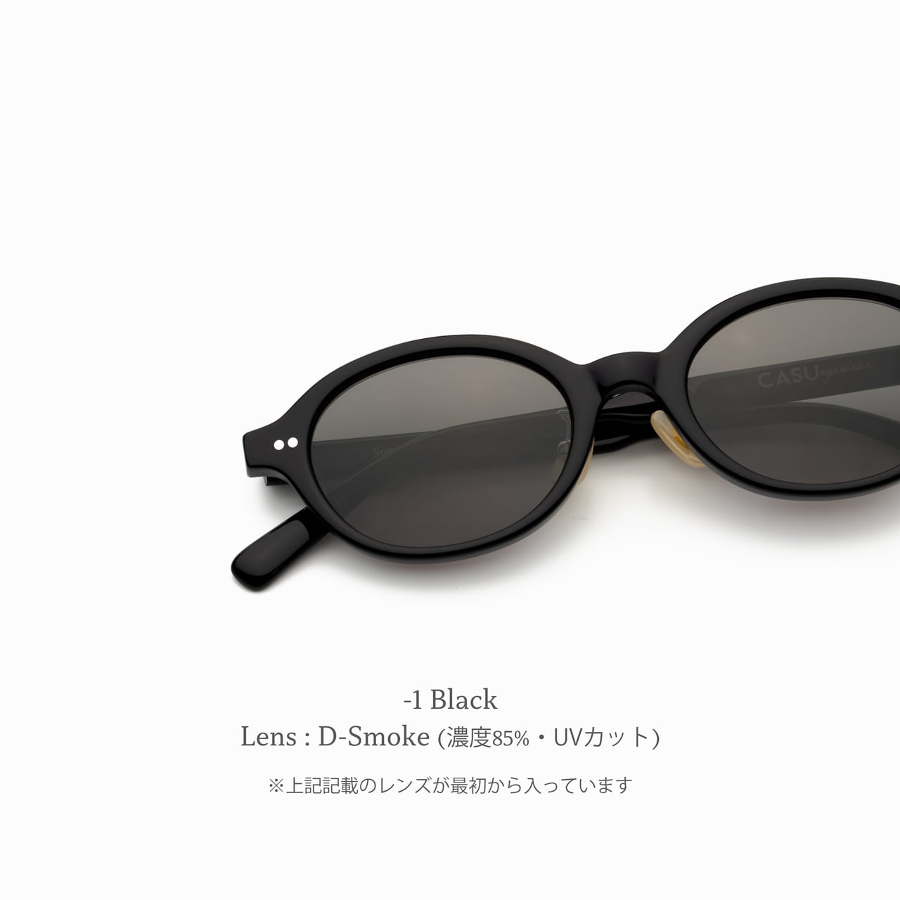 6513cf18b0b013f4352267871696d5