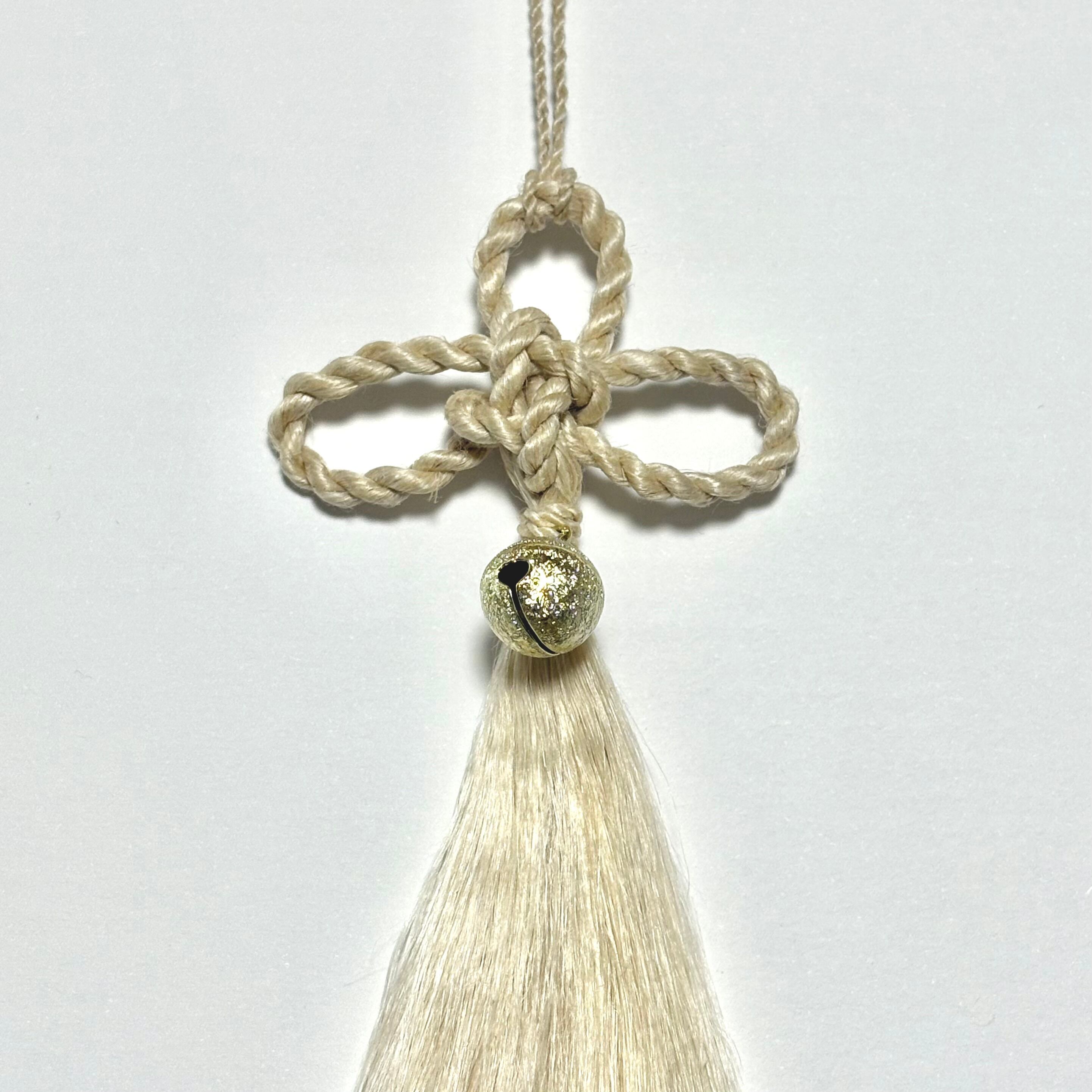 スタート価格精麻龍 | Pay ID