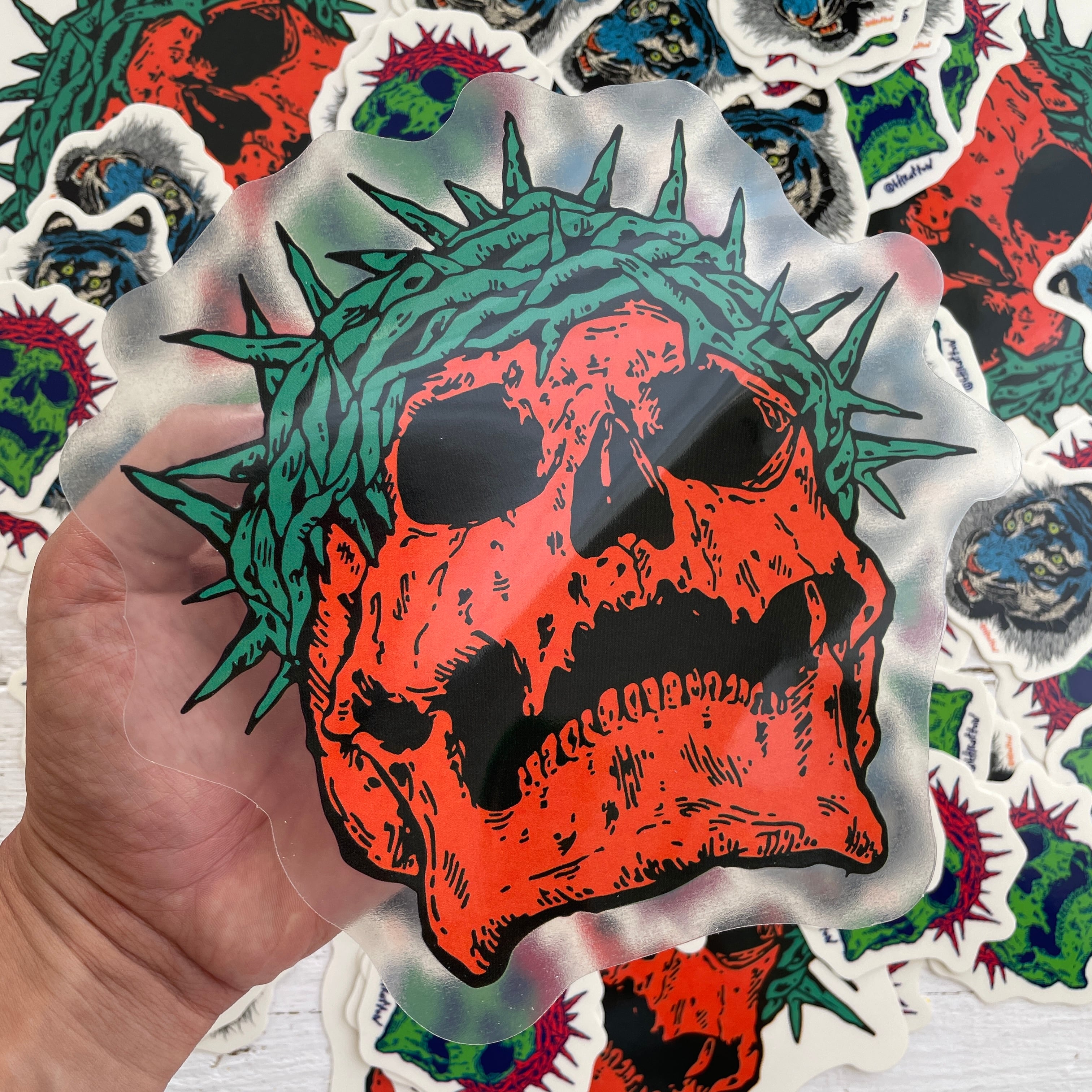 Hirotton_ポスター 2025年最新】hirotton ポスターの人気アイテム - メルカリ