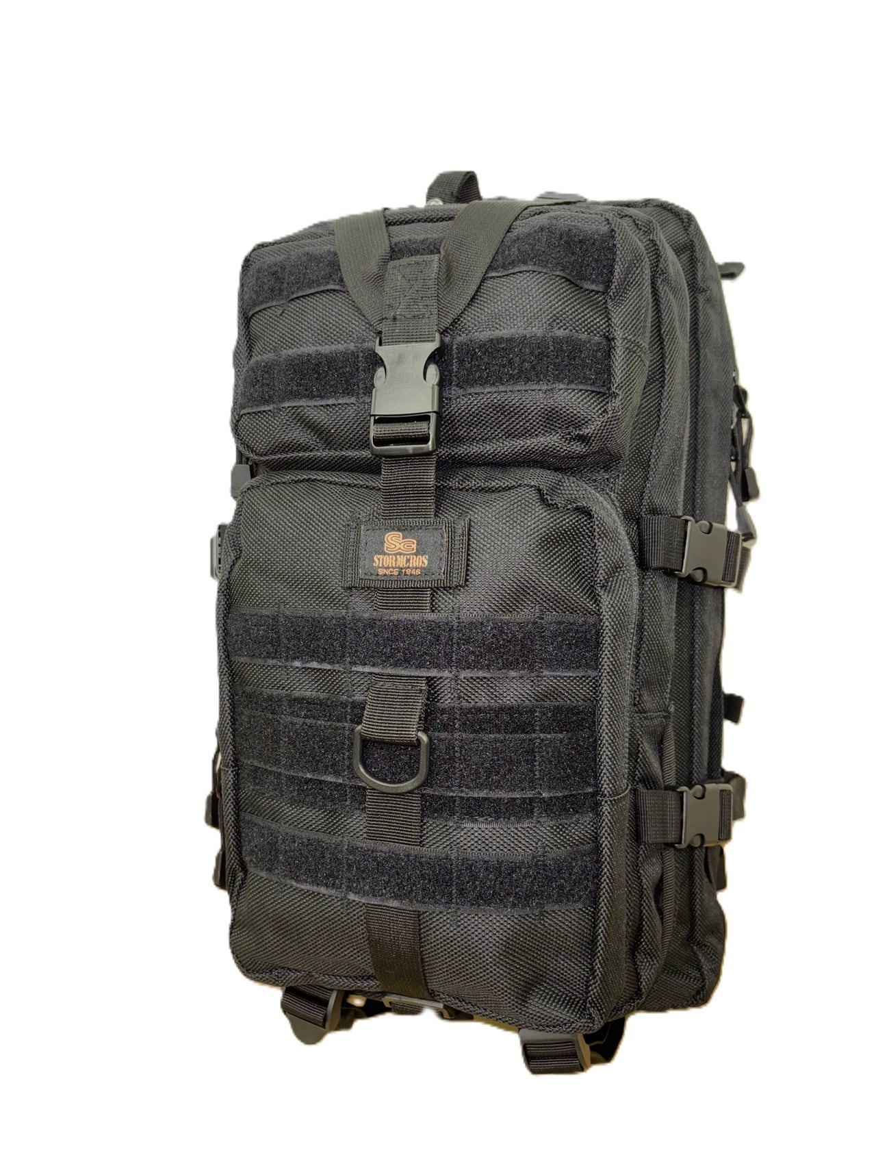 ドラマ「PJ ~航空救難団~」使用 アサルトバッグ | stormcros