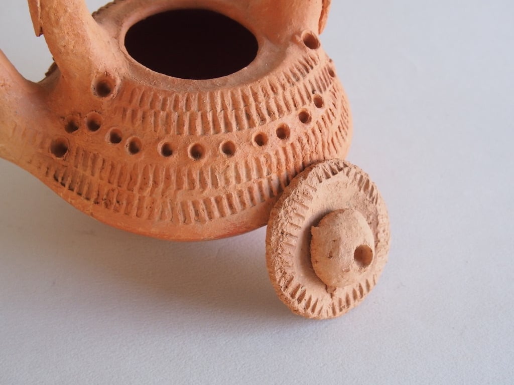 Berber rif From Morocco ベルベルリーフbe5