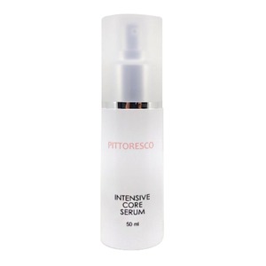 Pittoresco Intensive Core Serum 