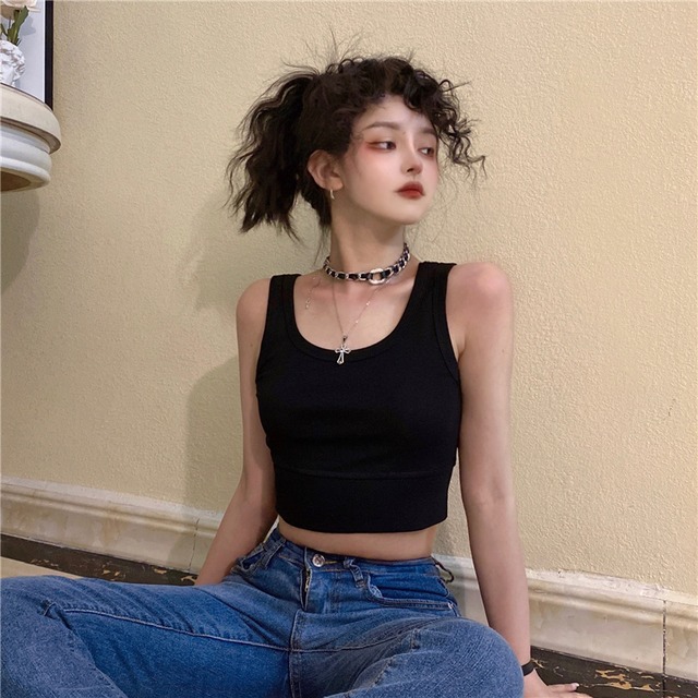 サマートップス ショートノースリーブ 半袖 ハーフスリーブ 夏物 ケッペル89059548821