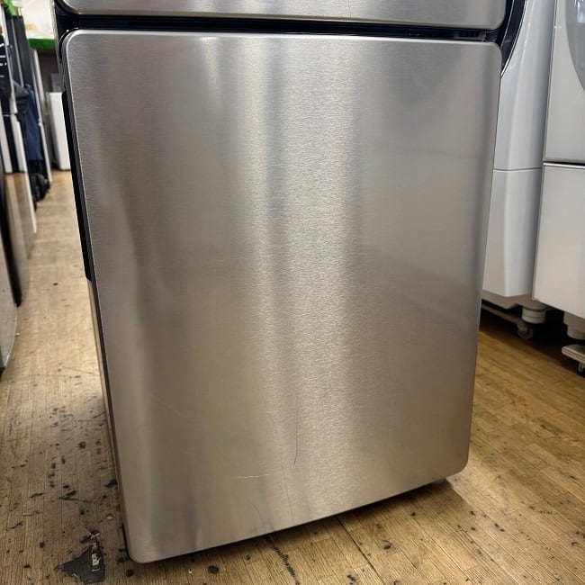 地域限定送料無料 超美品 家電セット！冷蔵庫・洗濯機 アーバンカフェ