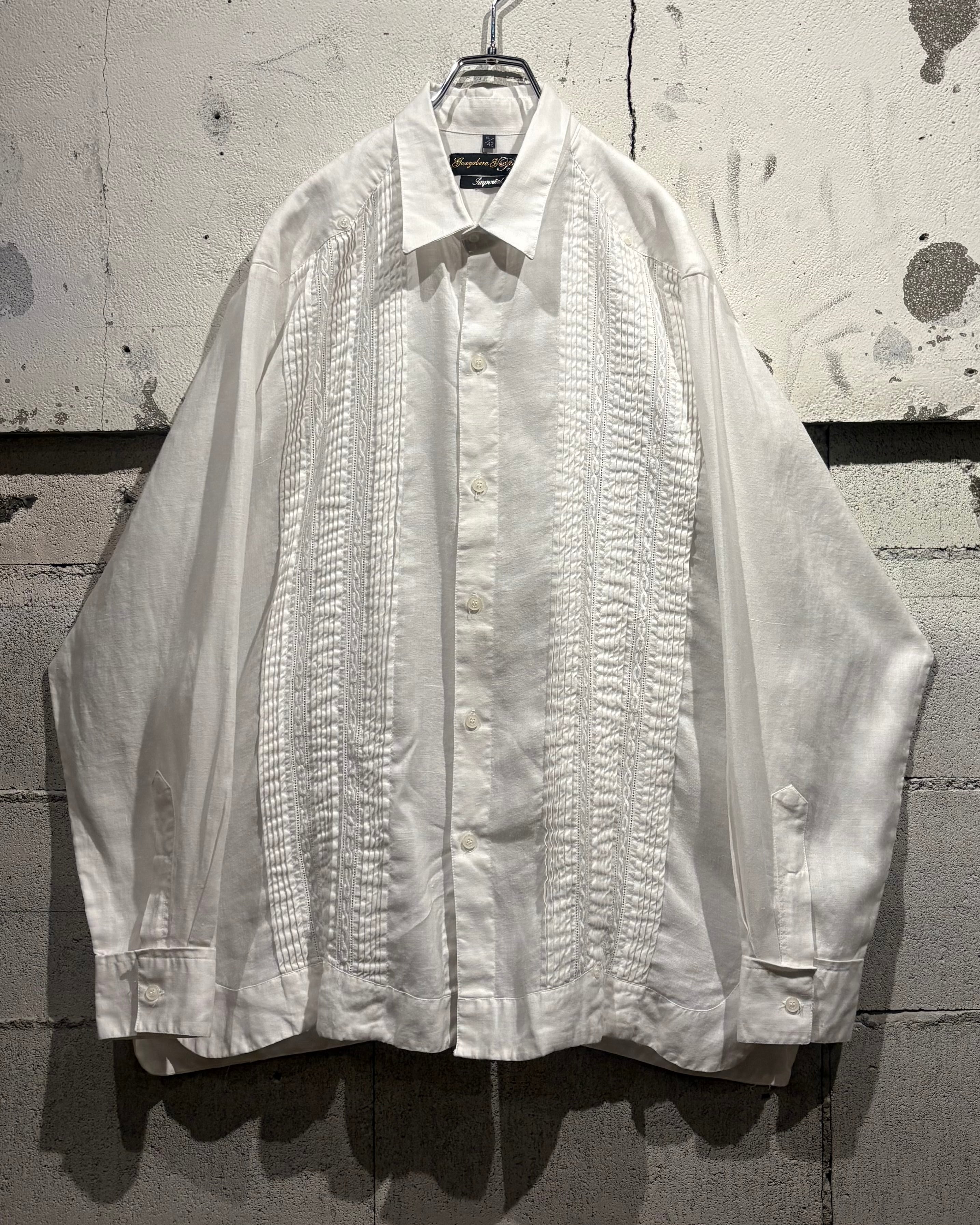 yumin ha 24FW hug dress shirt | Pay ID
