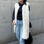 ファーベスト[20016]