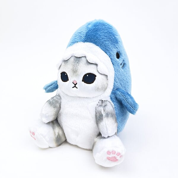 SEVENTEEN ウォヌ 20cm ぬいぐるみ ドール 人形 | PAY ID
