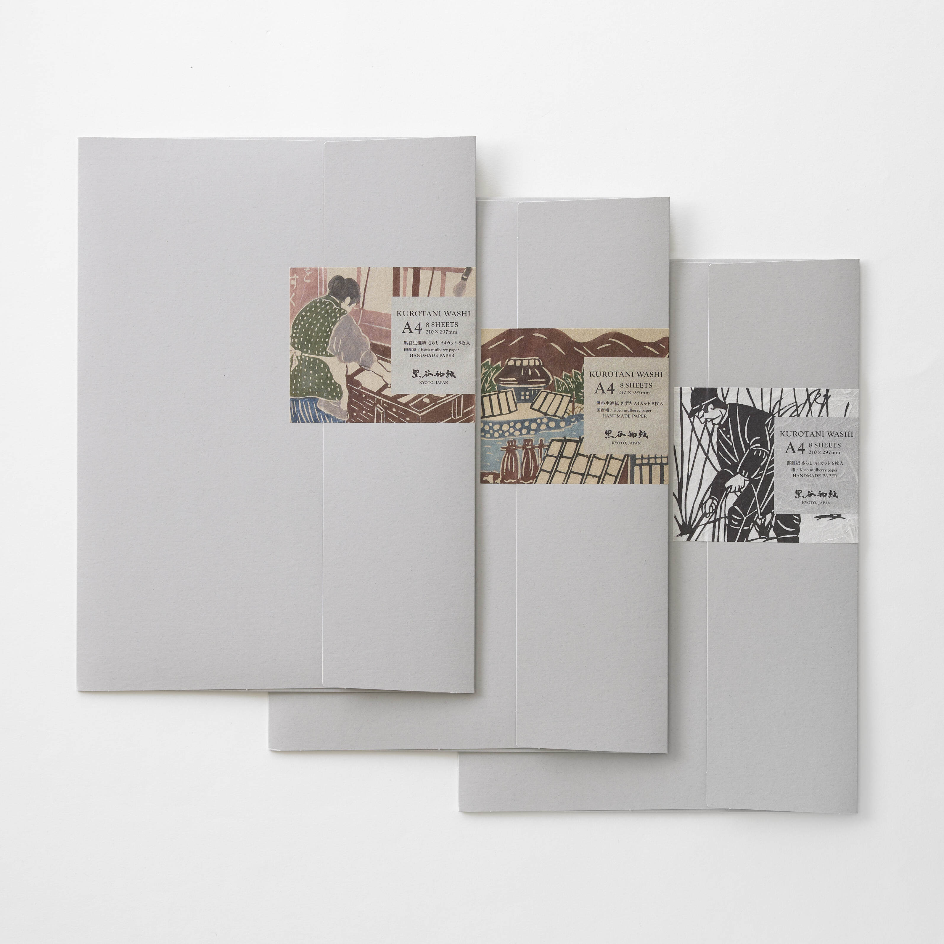 紙見本帳セット 15冊セット 楽天市場】見本帳 紙の通販