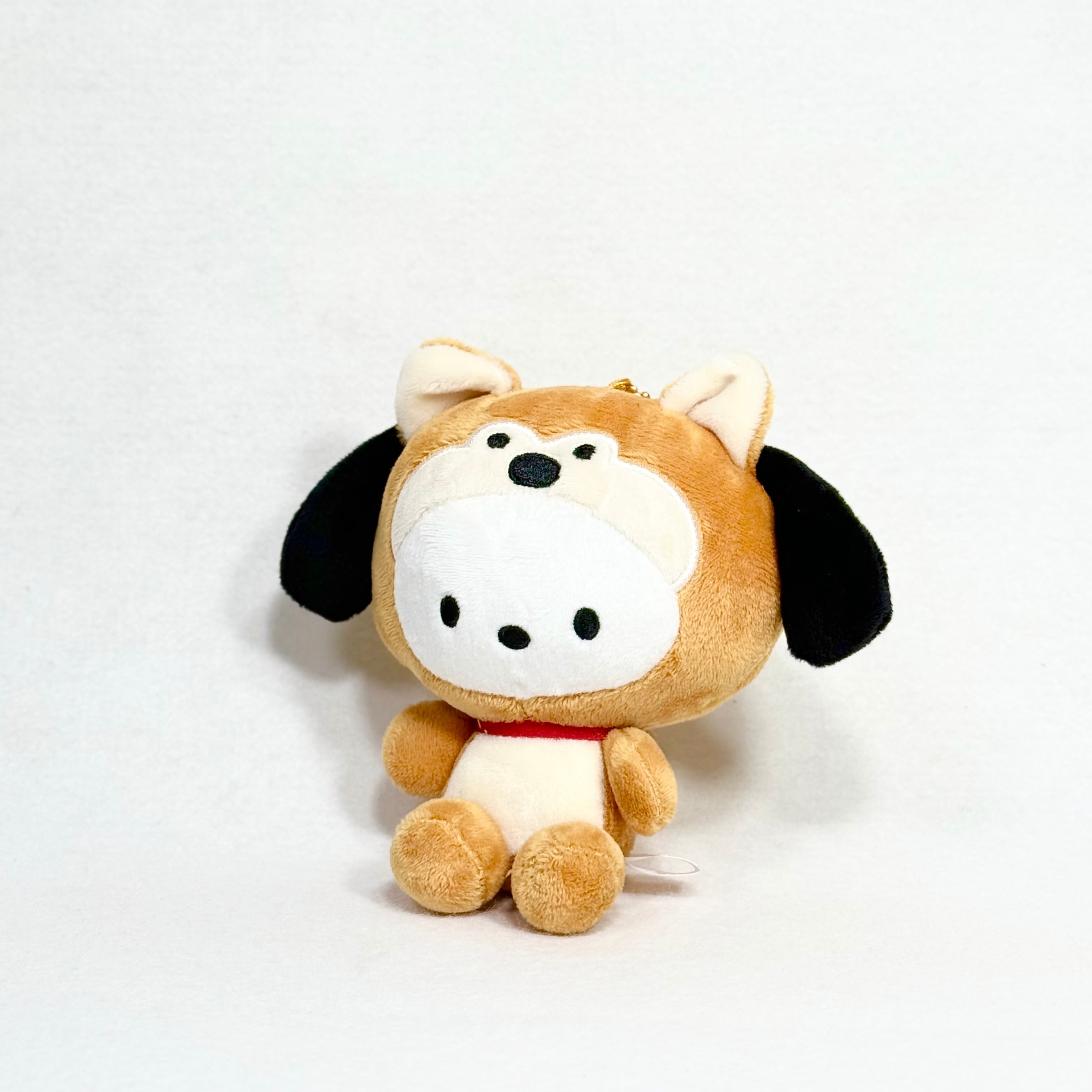 ポチャッコ | TORCH-Online Shop-