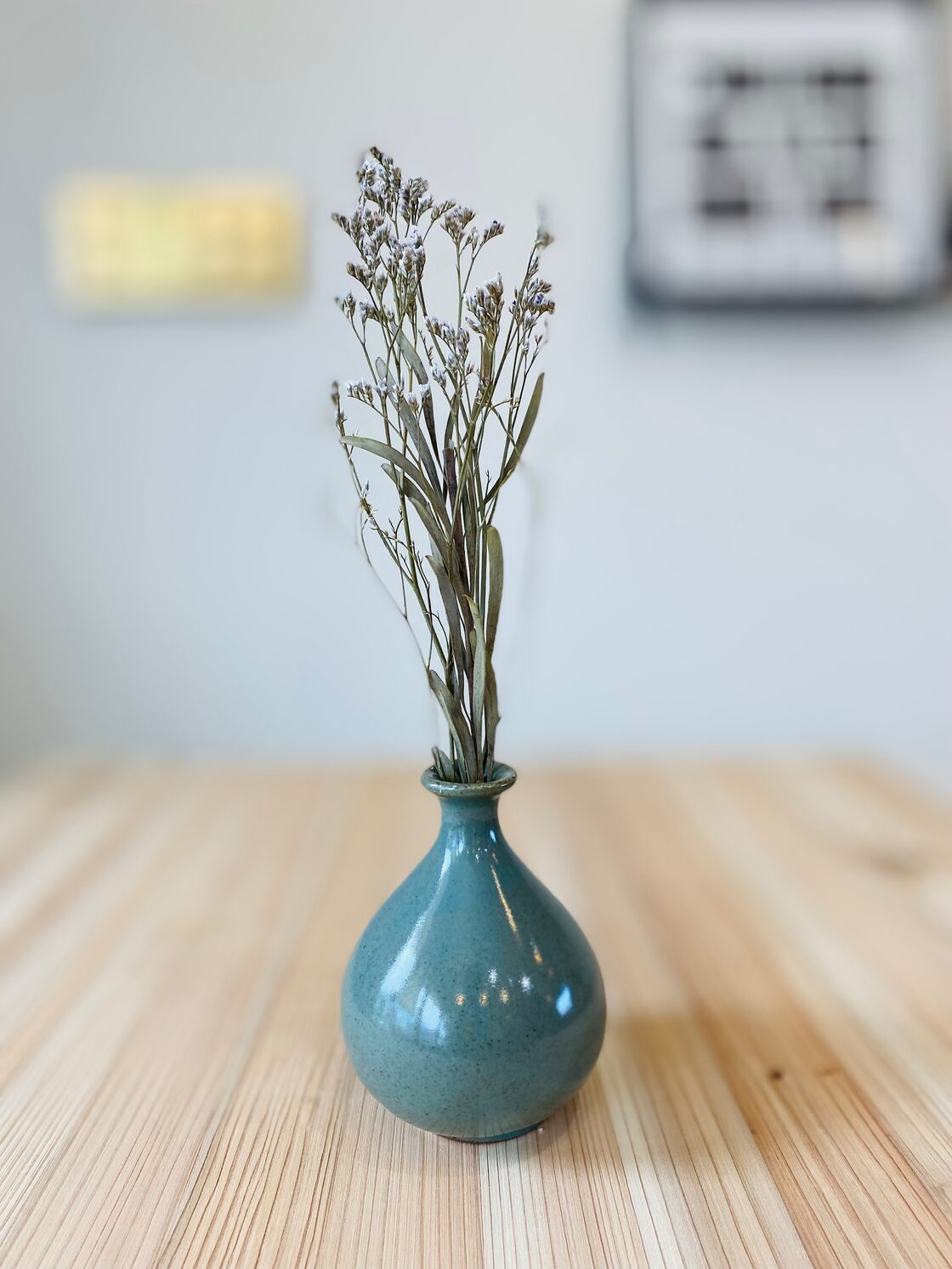 GOURD VASE フラワーベース 一輪挿し | PAY ID