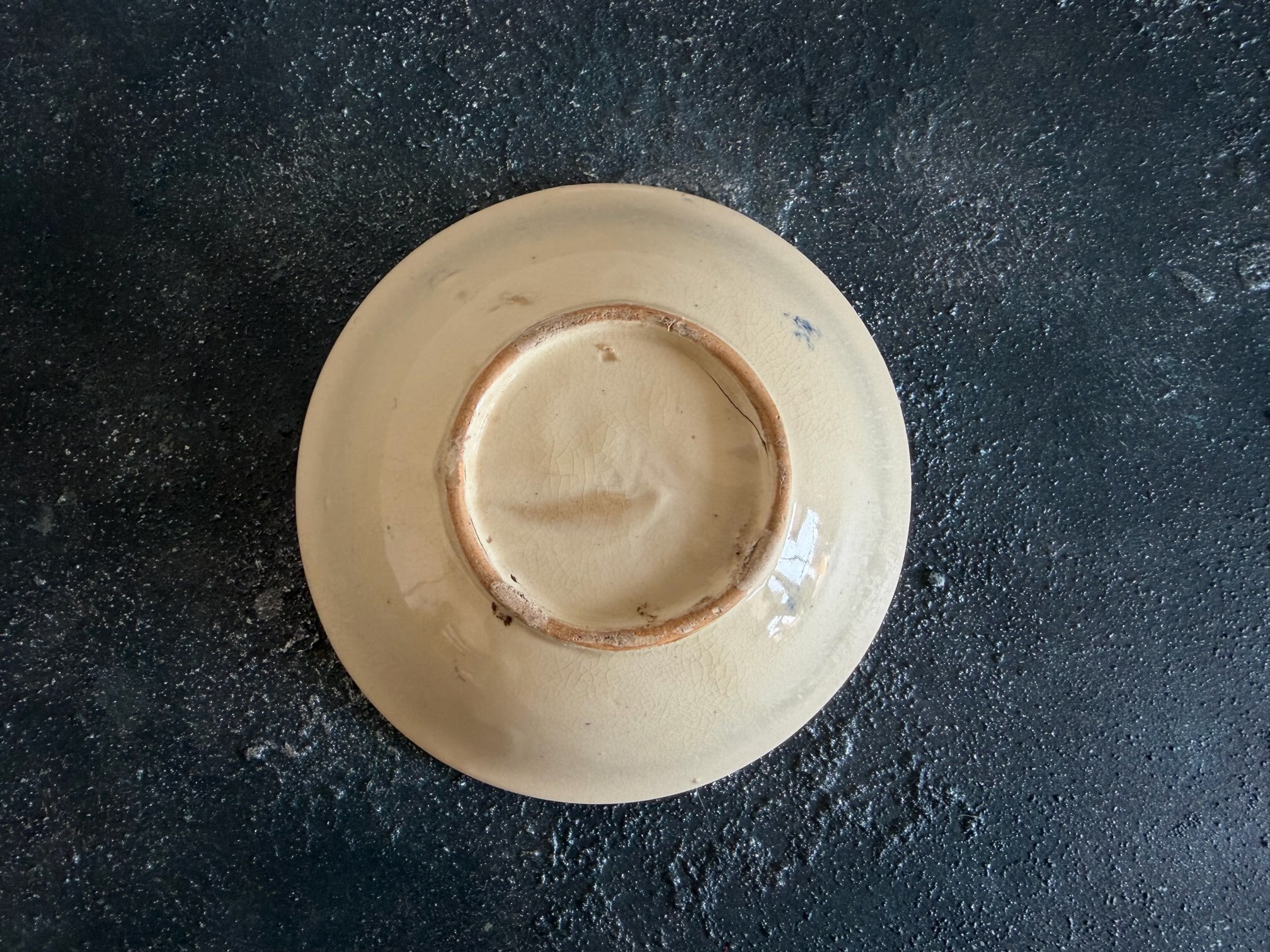 2602-41/Vintage sôngbé