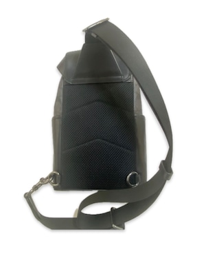COACH コーチ ボディバッグ メンズ  CT712/QBMI5
