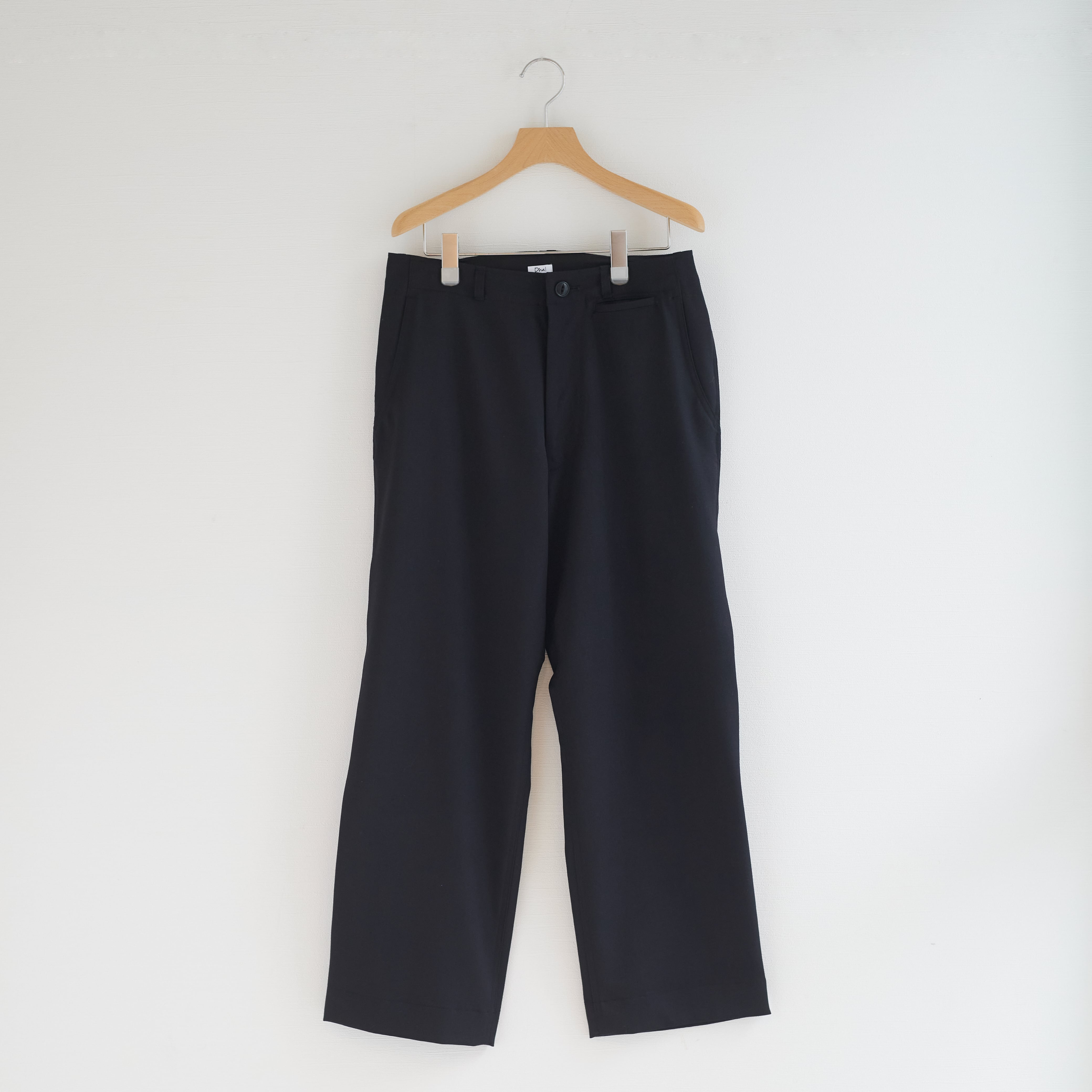パンツ | えがお洋品店オンライン | 衣料品 雑貨 ギフト パンツ | えがお洋品店オンライン | 衣料品 雑貨 ギフト