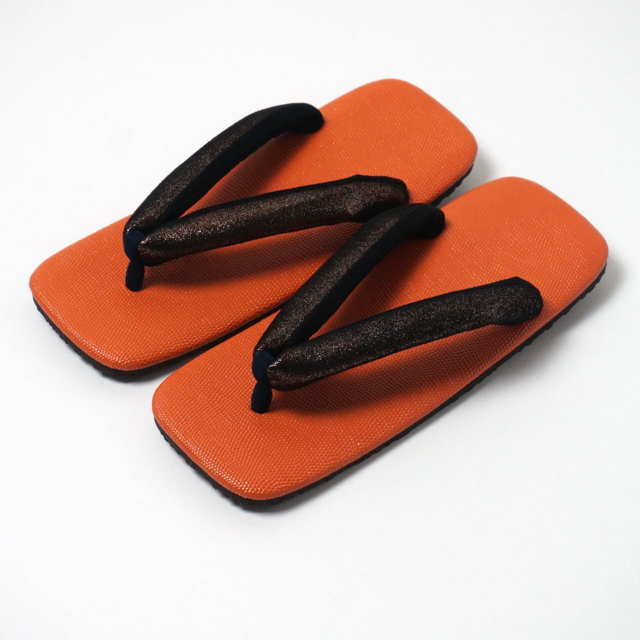 履物 zouri/geta | Rumi Rock Store