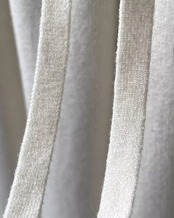 Knit flare Pants T20311