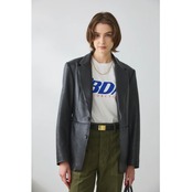 Oblada BDA MOTORCYCLE TEE