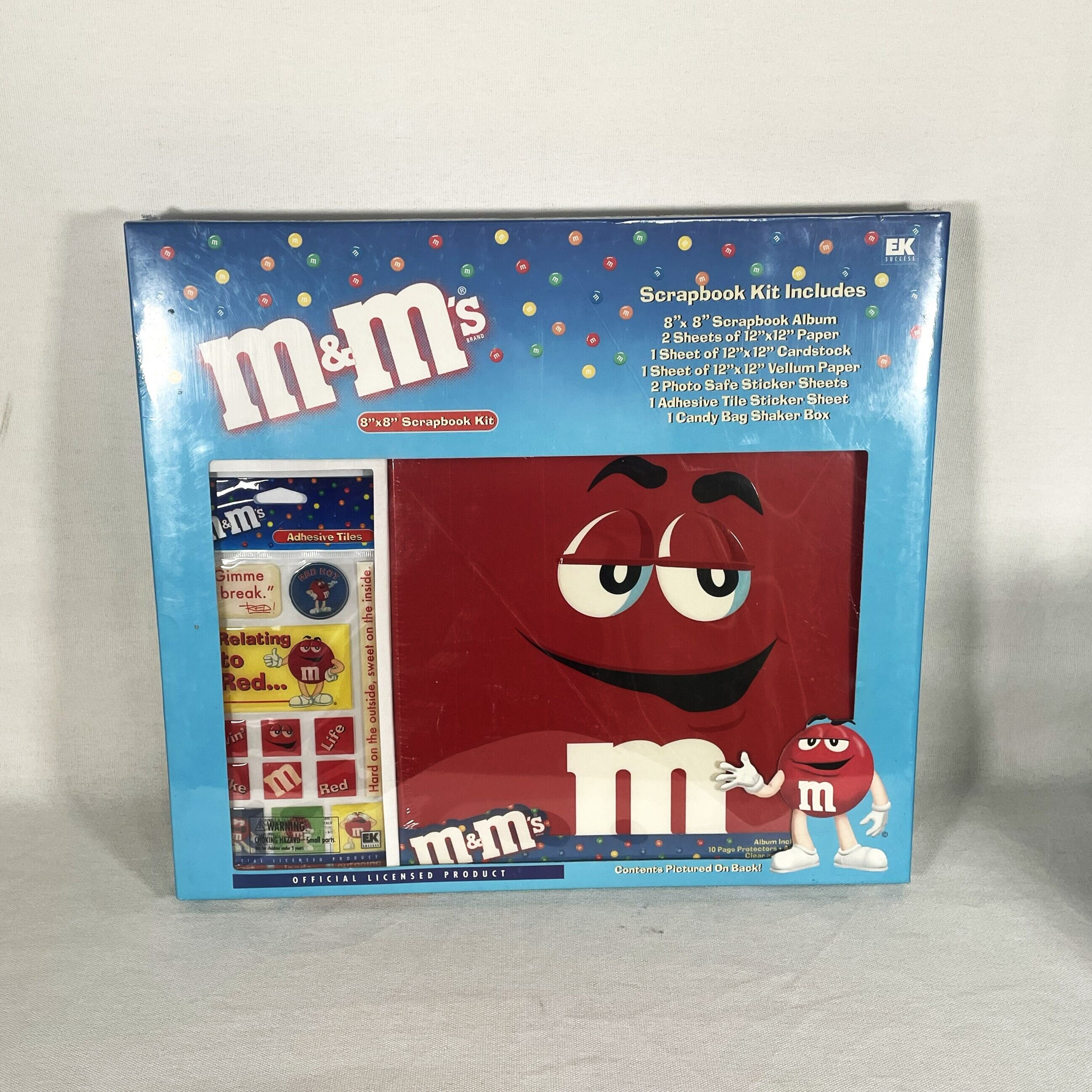M&M | YUH ANTIQUE