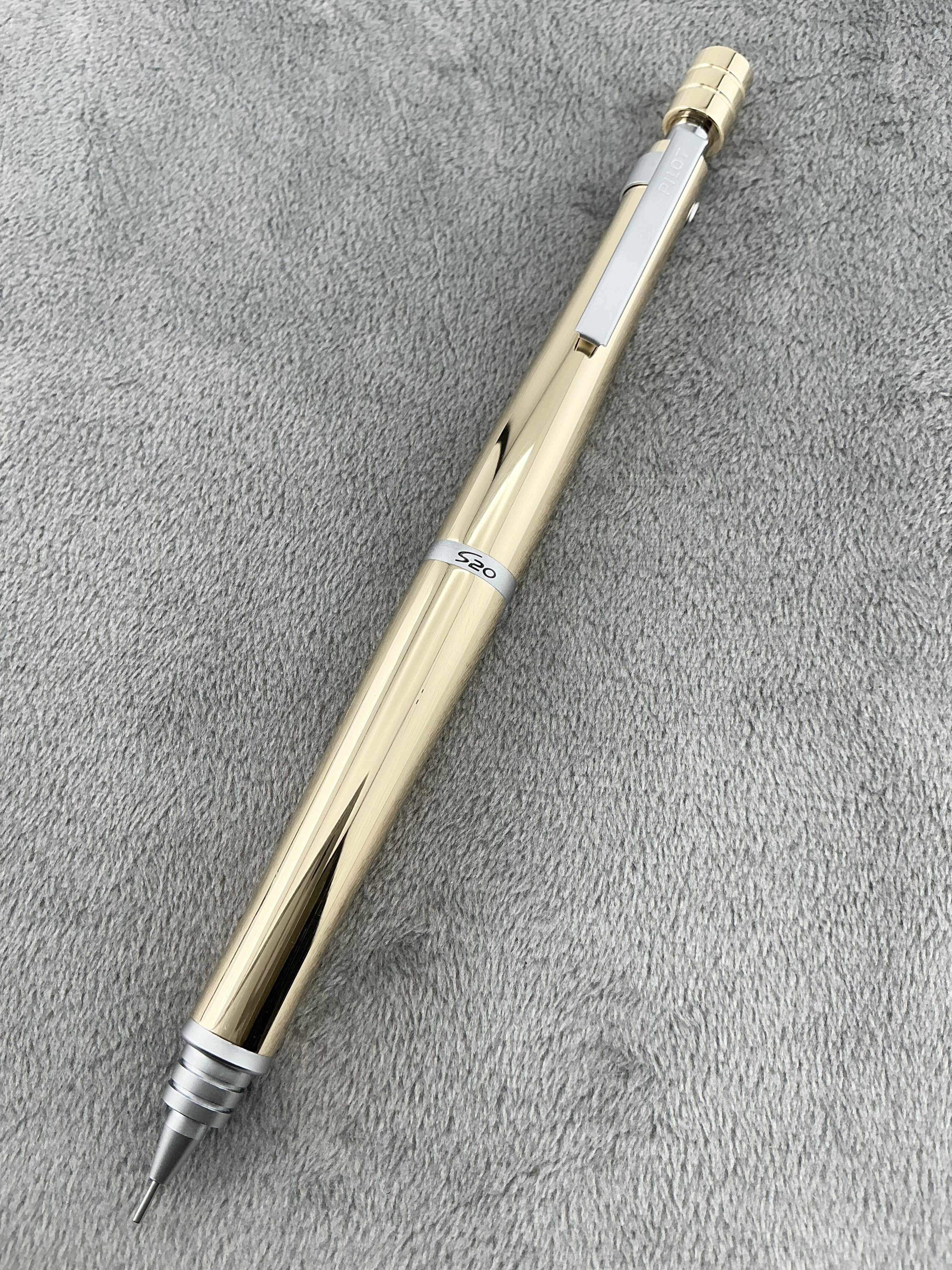 蒼天クラフト